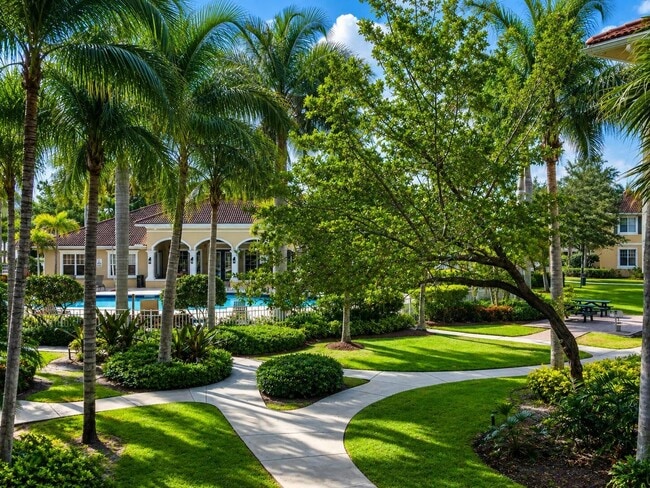Photo - 6521 Emerald Dunes Dr Unit 206