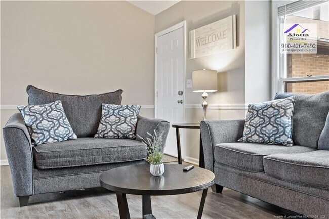 Photo - 130 Girard Ave