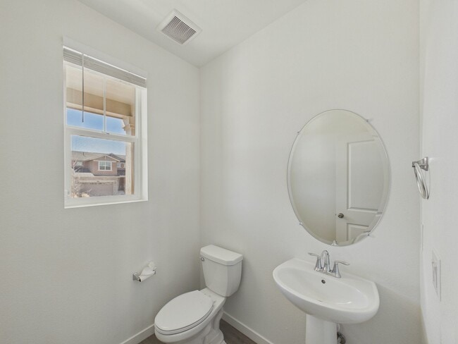 Photo - 24485 E Atlantic Dr