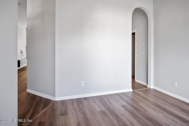 Photo - 8936 Deer Berry Ct