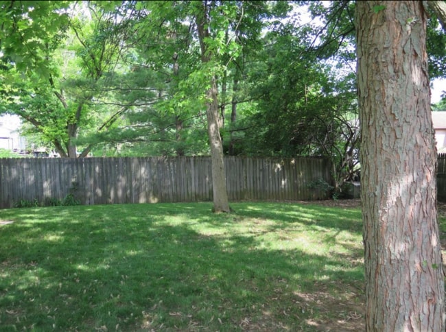 Photo - 2957 Charmwood Ct