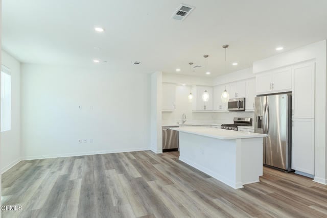 Photo - 611 Winchester Dr