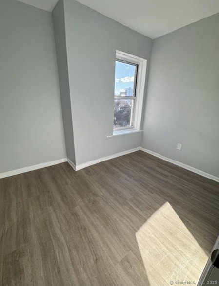 Photo - 455 E Main St Unit 3L