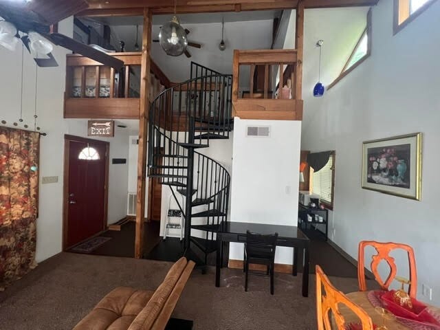 Building Photo - 3935 Meridian Dr Rental