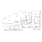 Circa LA - PH-E - 3.5 Beds - 3.5 Baths - 2900 Sq. ft.