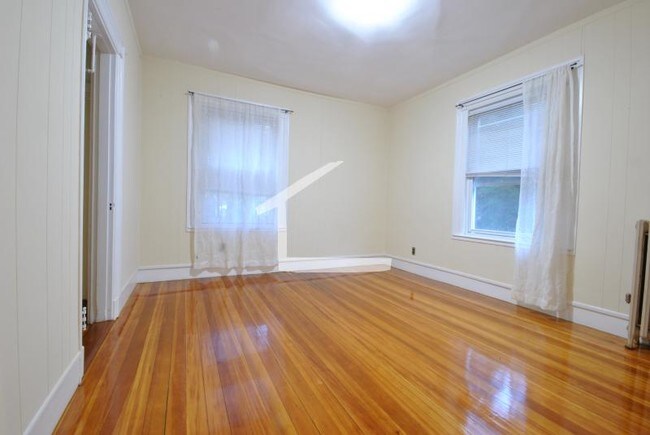 Photo - 93 Williston Rd Unidad 1