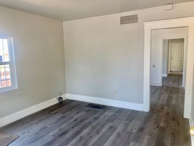 Photo - Remodeled 3/1