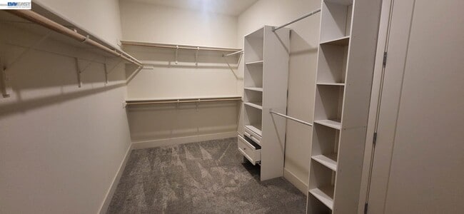 Photo - 6716 Anton St