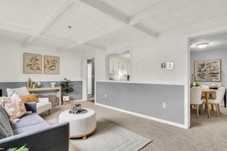 Photo - 58 Spencer Rd Unit 18K