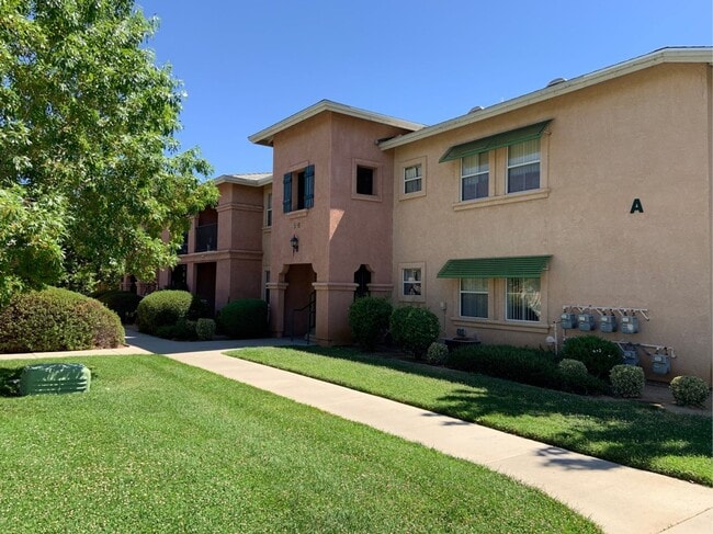 Photo - Sierra View Gardens