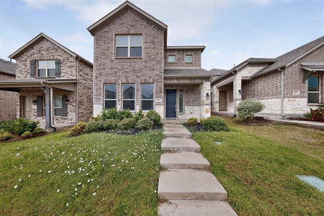 Building Photo - 7617 Regal Ln