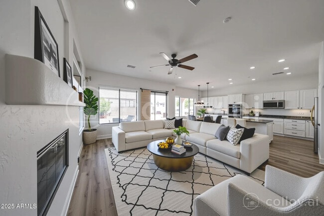 Photo - 41735 N Maidstone Ct