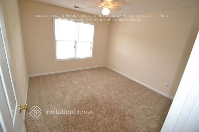 Photo - 4827 Baker Plantation Dr