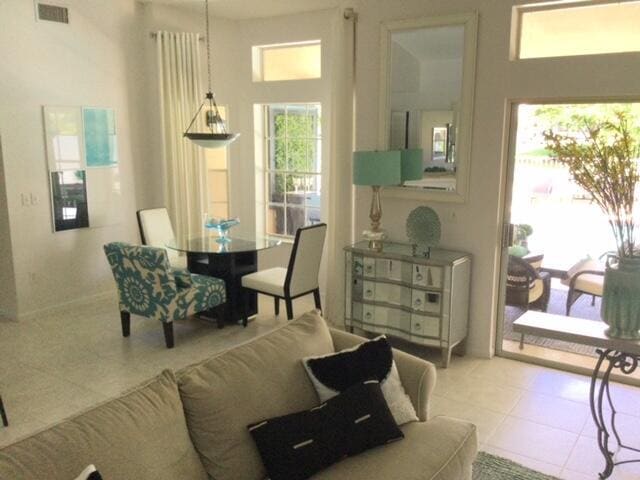 Photo - 10758 Cypress Bend Dr