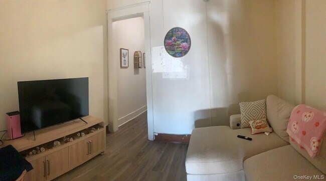 Photo - 21 W Main St Unit B