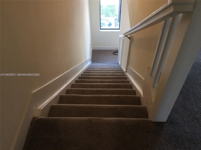 Photo - 4286 NW 83rd Ave