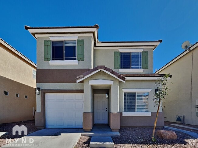 Building Photo - 2280 Platinum Band St Rental