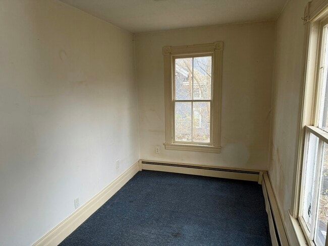 Photo - 1 Sisson St Unit 3 Sisson St.