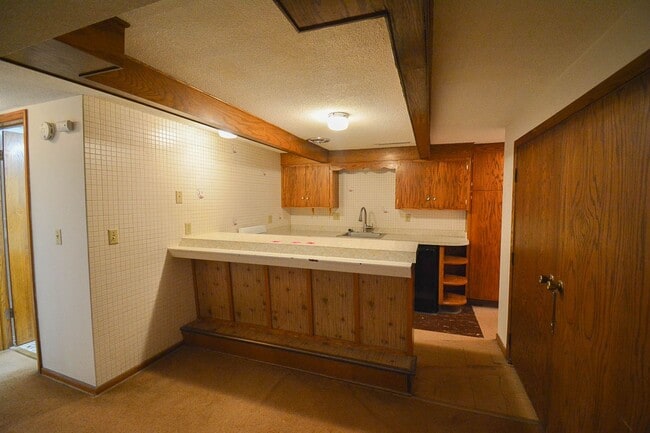 Photo - 619 2nd St NW Unidad # 1