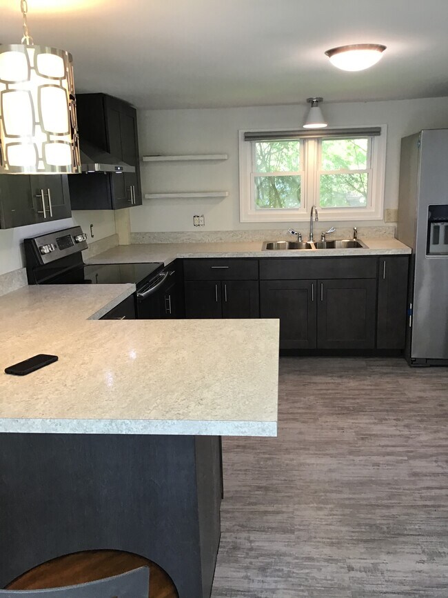 2094 Old Kings Hwy Rental House Rental in Saugerties, NY