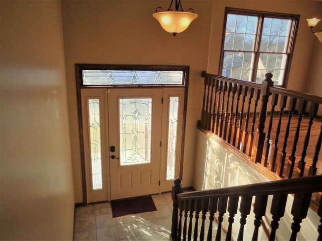 Photo - Fabulous Home