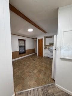 Photo - 1906 E Trapnell Rd