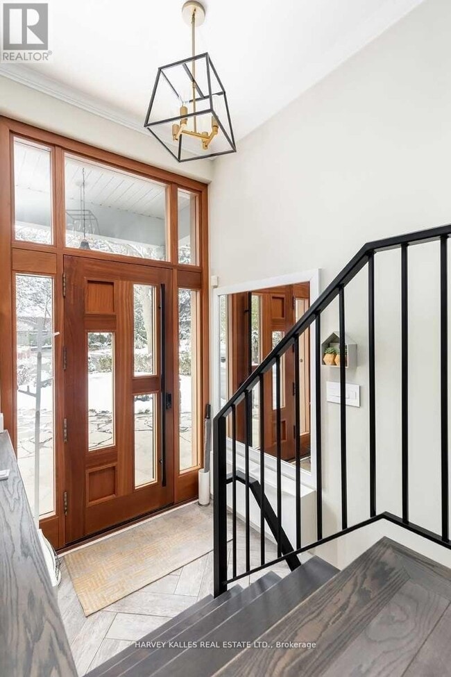 Photo - 7 Rainham Pl