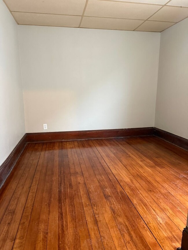 Photo - 46 Princeton St Unit 3W