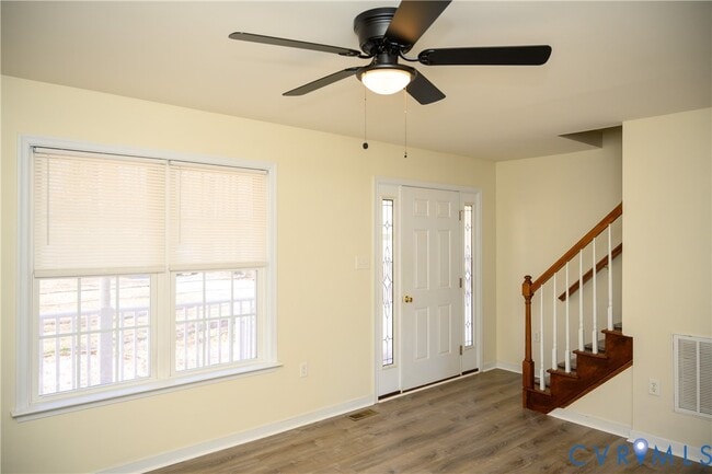 Photo - 2143 Mountain View Rd