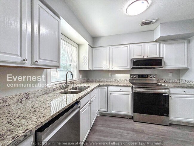 Photo - 300 S Palermo Ave