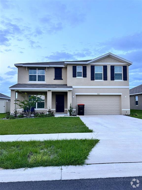 Houses for Rent in 34476, Ocala, FL 92 Houses