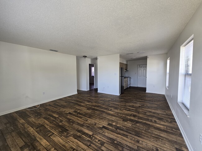 Photo - 1436 E Main St Unit 1438