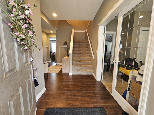 Photo - 47393 MacSwan Dr