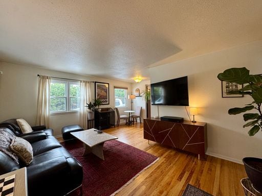 Photo - Furnished 3 Bedroom / 1 Bath – Available Now (3+ Month Stay) Prime Location Near Old Town Arvada!