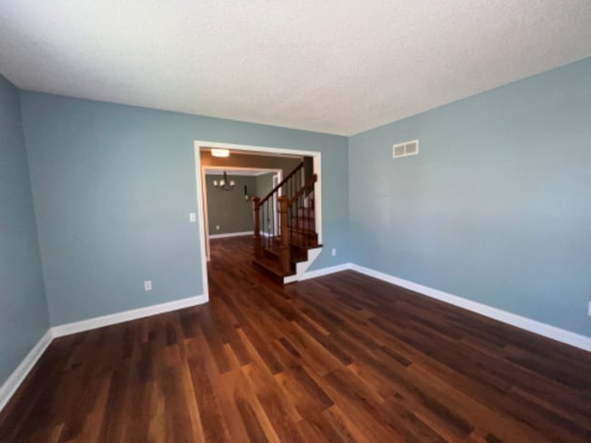 Photo - 1415 E 153rd Terrace