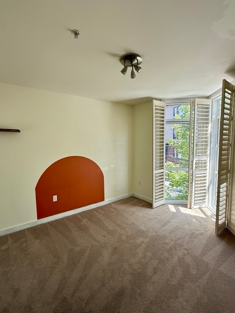 Photo - 103 Bellevue Ave E Unidad 307