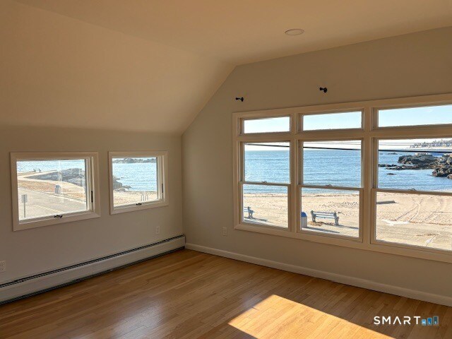 Photo - 140 Beach Ave Unit 2