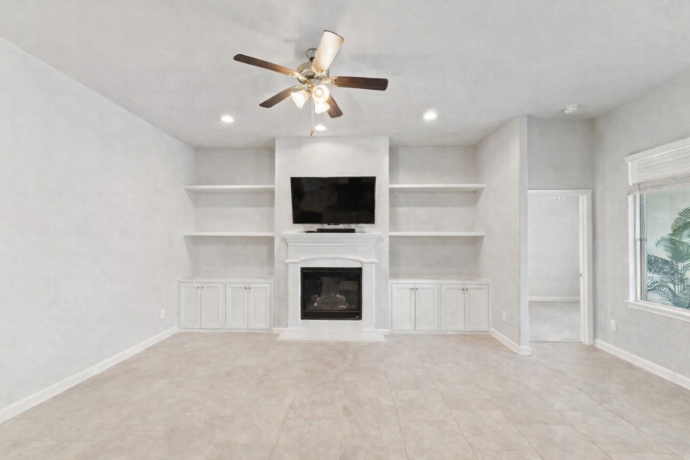 Photo - 4039 Prairie Landing Ln