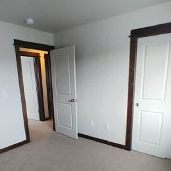 Photo - 1303 Westwood Cir Unit 1303 Westwood Circle -  B