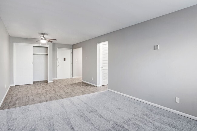 Photo - Montgomery Plaza