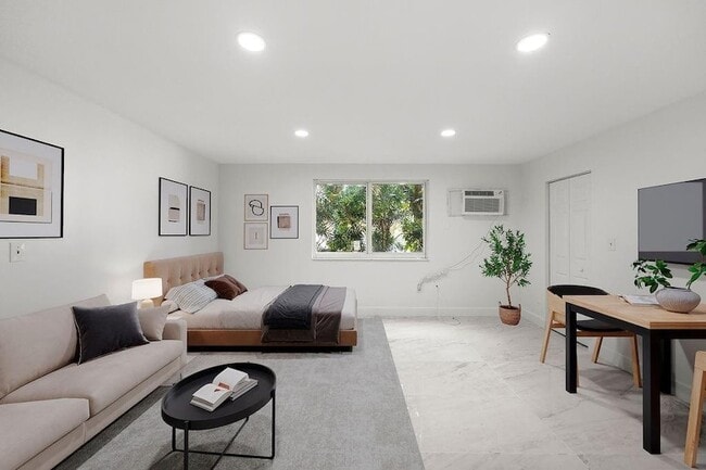 Building Photo - 6930 NW 186th St Unit 217-A