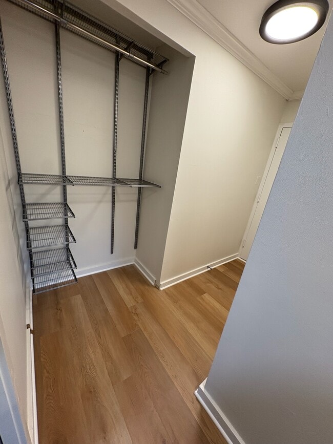 Photo - 1816 New Hampshire Ave NW Unit 503