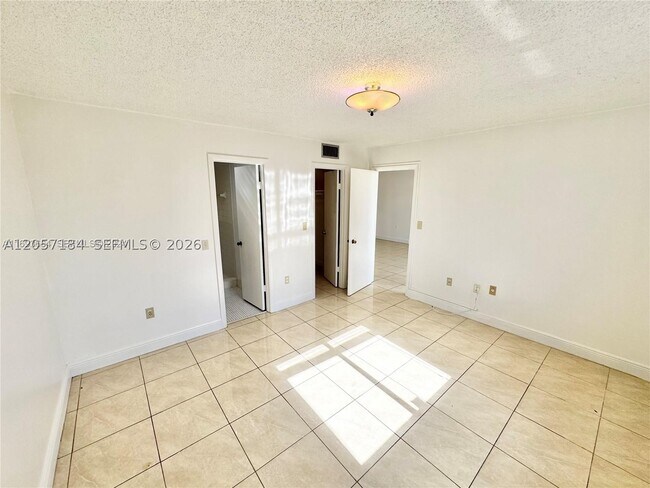 Photo - 10090 NW 80th Ct Unit 1542