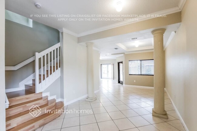 16349 SW 50th Terrace