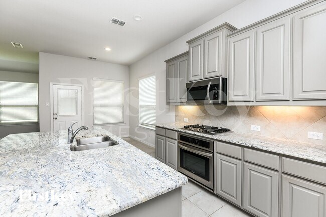 Photo - 14824 Brettridge Dr