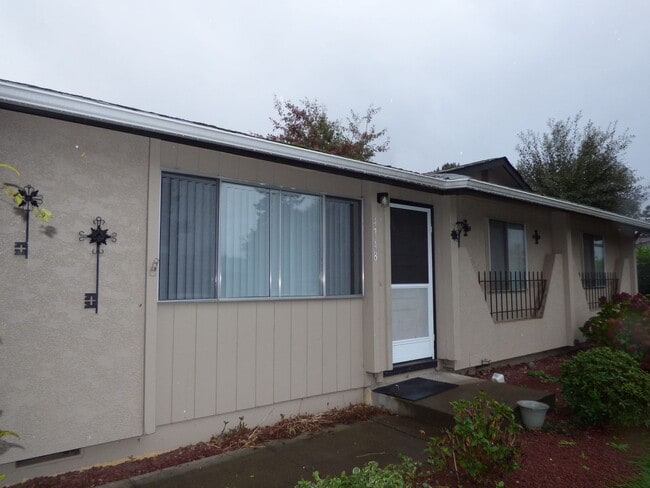 Photo - 3 bed 1 bath House