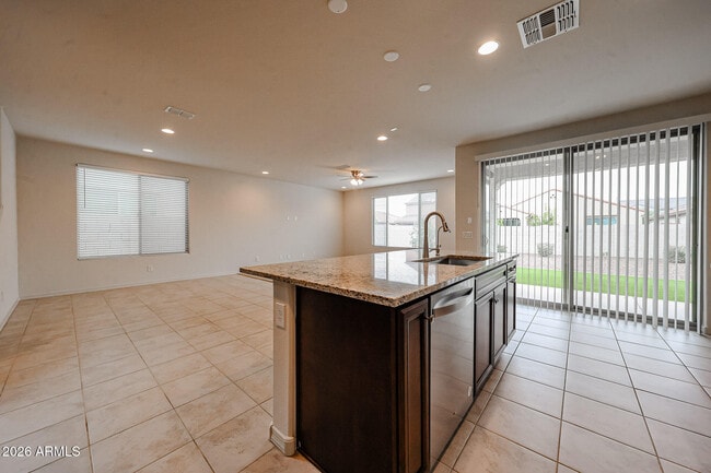 Photo - 9009 W San Miguel Ave