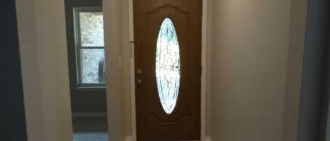 Photo - 114 Golf Course Dr