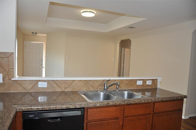 13501 Moura Cove