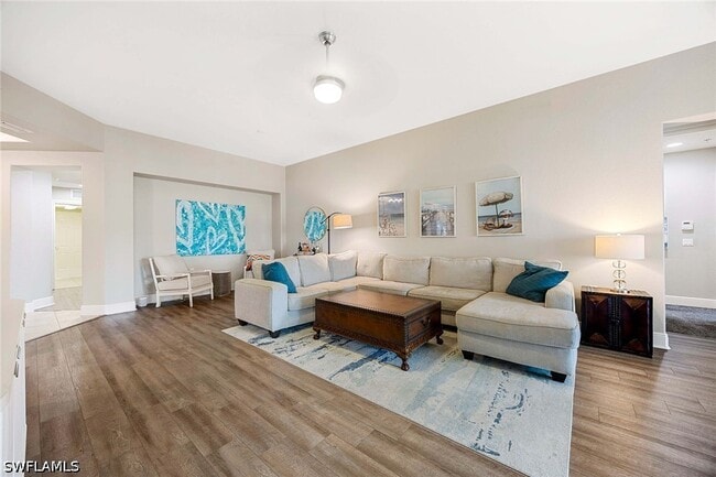 Photo - 2717 Callista Ct Unit 104